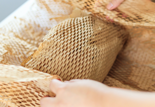 Mercury packaging pictures